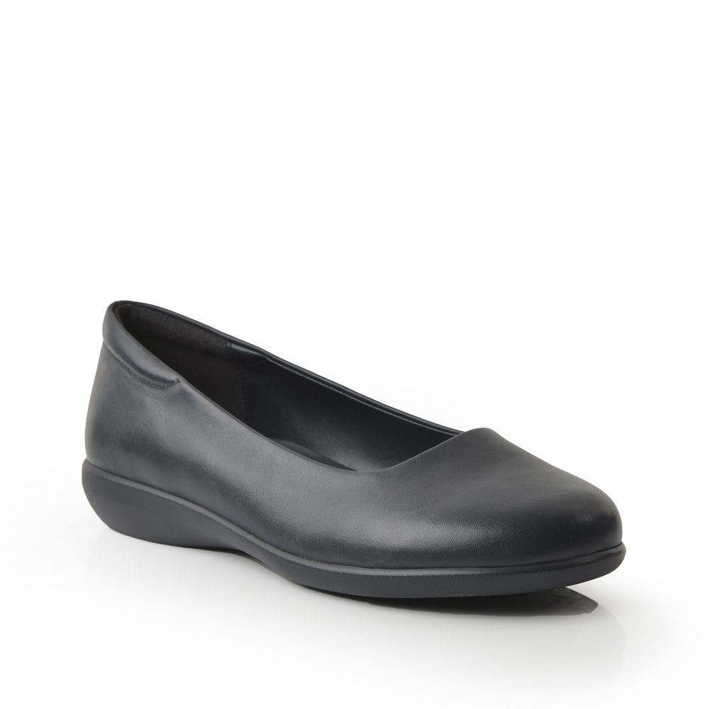 Green Cross 52419 Slip on Pump - Langerhans Pharmacy - Langerhans Pharmacy Namibia